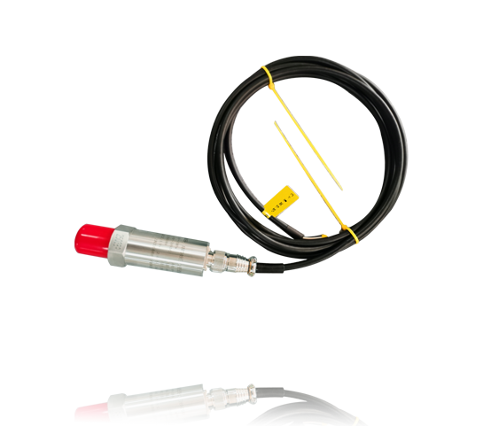 ANP349高频压力变送器